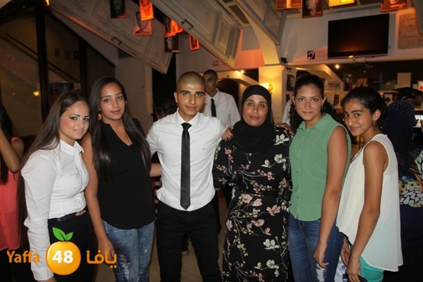 7afl shamela 062343 (137).JPG